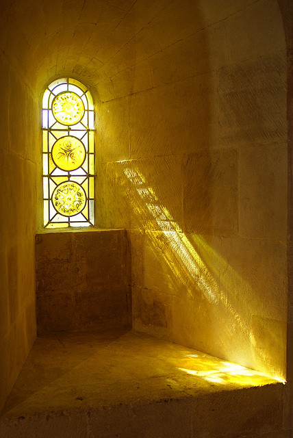 stained glass window with light.jpg